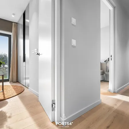 Anchorage Auf Sylt List