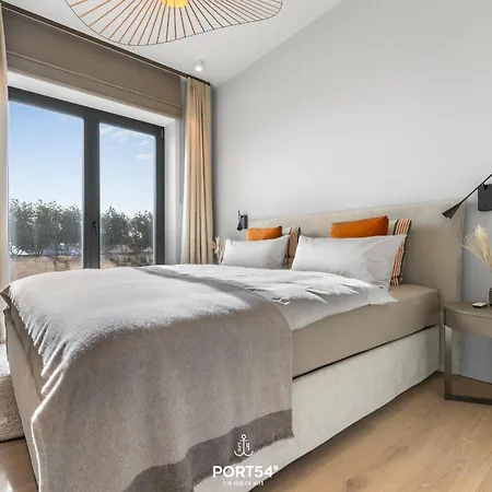 Apartamento Anchorage Auf Sylt List