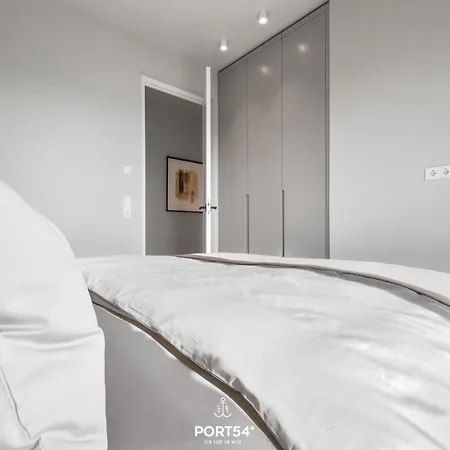 Anchorage Auf Sylt Apartament List